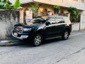 Ford Everest 4x2 2018 for sale -0