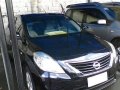 Nissan Almera 2017 for sale -2