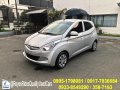 2018 Hyundai Eon GLX for sale-7