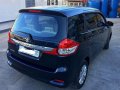 Suzuki Ertiga GL 2017 for sale -7