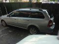 Chevrolet Optra 2006 for sale -1