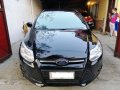 2015 Ford Focus Trend for sale -7