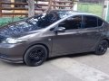 Honda City 2013 for sale -4