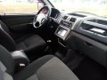 Mitsubishi Adventure 2012 for sale-9