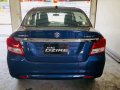 2019 Suzuki Dzire new for sale -0