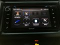 2016 Toyota Fortuner G for sale-8
