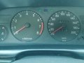 Toyota Corolla 1996 for sale -8