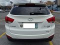 Hyundai Tucson 2012 for sale -9