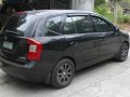 Kia Carens 2009 for sale -7