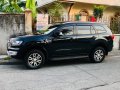 Ford Everest 4x2 2018 for sale -1