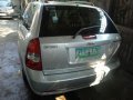 Chevrolet Optra 2006 for sale -3
