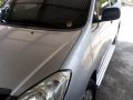 Toyota Innova J 2008 for sale -2