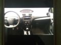 Toyota Vios 2013 for sale -1