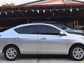 2017 Nissan Almera for sale -2