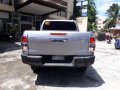 Toyota Hilux 2016 for sale -1