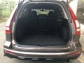 2010 Honda CR-V 2.0 for sale -6