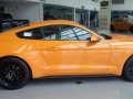 Brand new Ford Mustang GT for sale -2