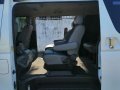 Toyota Hiace Super Grandia 2013 for sale-5