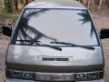 Nissan Vanette 1994 for sale -7