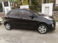 Kia Picanto EX 2016 1.0L for sale -0