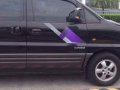 Hyundai Starex 2004 GRX for sale-4