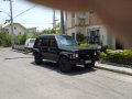 Well kept Nissan Patrol for sale -3