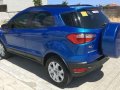 Ford Ecosport 2017 for sale -3