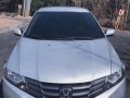 Honda City 2010 for sale-1