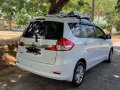 Suzuki Ertiga 2017 for sale -3