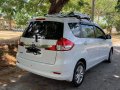 Suzuki Ertiga 2017 for sale -1