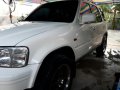 Honda Crv 2000 for sale-2