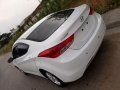 Hyundai Elantra 2012 for sale-4