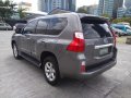 2012 Lexus GX 460 for sale -5