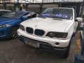 2004 BMW X5 3.0L for sale -1