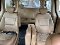 2014 Hyundai Grand Starex for sale -7