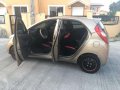 Hyundai Eon 2015 Model for sale -3