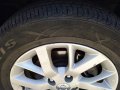 Nissan Almera 1.5V 2013 for sale-7