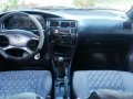 Toyota Corolla 1996 for sale -7