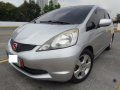 Honda Jazz AT 2009 for sale -11