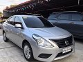 2017 Nissan Almera for sale -6