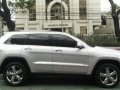 Jeep Grand Cherokee 2013 for sale-8