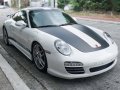 Porsche 911 Carrera 2011 for sale-6