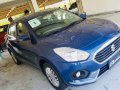 2019 Suzuki Dzire new for sale -2