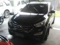 Hyundai Santa Fe 2013 for sale-1