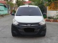 Hyundai i10 2012 for sale -1