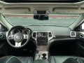 Jeep Grand Cherokee 2013 for sale-1