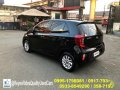 2018 Kia Picanto 1.2L for sale -2