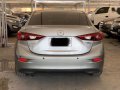 2015 Mazda 3 for sale -4