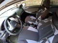 Hyundai Accent 2013 for sale -4