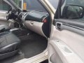 Mitsubishi Montero Sport 2009 for sale -6